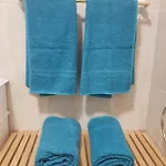 Daire Ocean - With Swimming Pool *