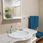 Ocean - With Swimming Pool