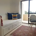 Ocean - With Swimming Pool *