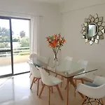 Ocean - With Swimming Pool Daire Cascais