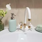 Ocean - With Swimming Pool