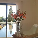 Ocean - With Swimming Pool * Cascais