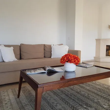 Ocean - With Swimming Pool Apartment Cascais