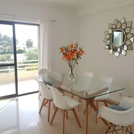 Ocean - With Swimming Pool Apartamento Cascaes