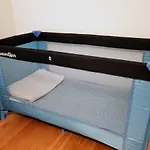 Ocean - With Swimming Pool