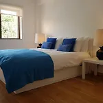 Ocean - With Swimming Pool Appartement Cascais