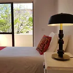 Appartement Ocean - With Swimming Pool *