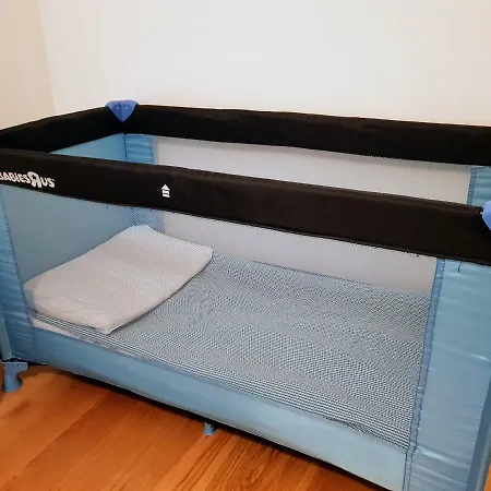 Ocean - With Swimming Pool