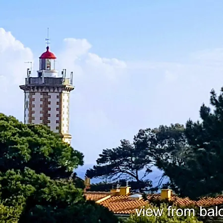 Apartamento Ocean - With Swimming Pool *