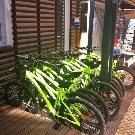 Ocean - With Swimming Pool 아파트 카스카이스