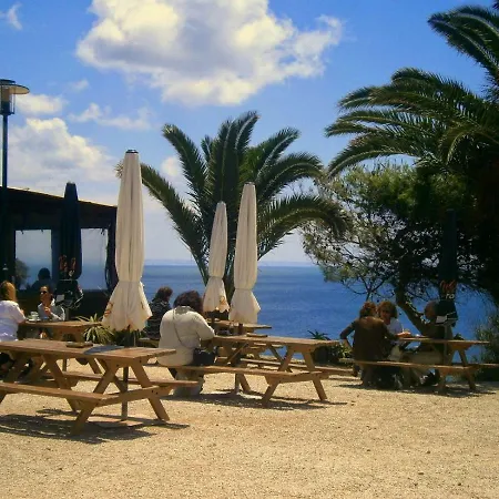 Ocean - With Swimming Pool 카스카이스