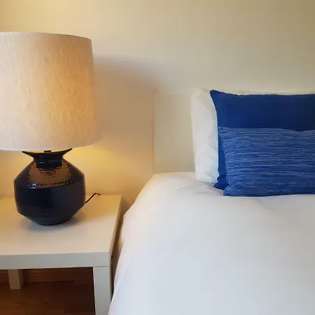 Ocean - With Swimming Pool *