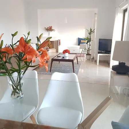 Ocean - With Swimming Pool