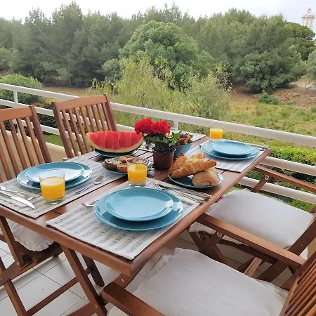 Ocean - With Swimming Pool Cascais