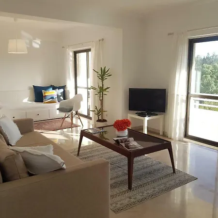 Ocean - With Swimming Pool * Cascais