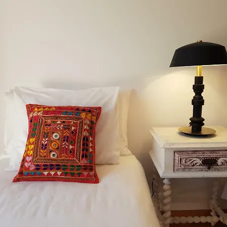 Ocean - With Swimming Pool Apartamento Cascais