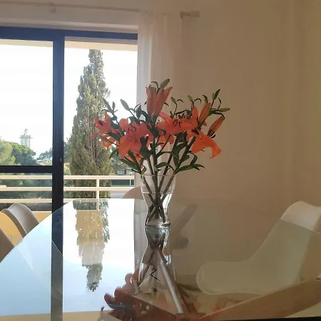 Ocean - With Swimming Pool * Cascais