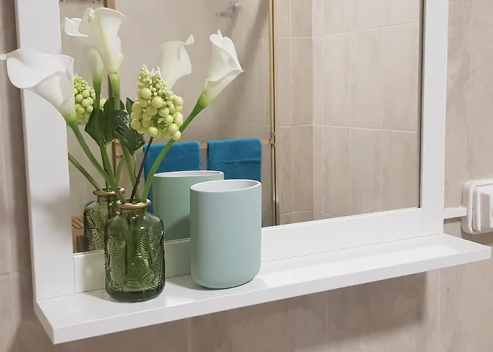 Daire Ocean - With Swimming Pool Cascais