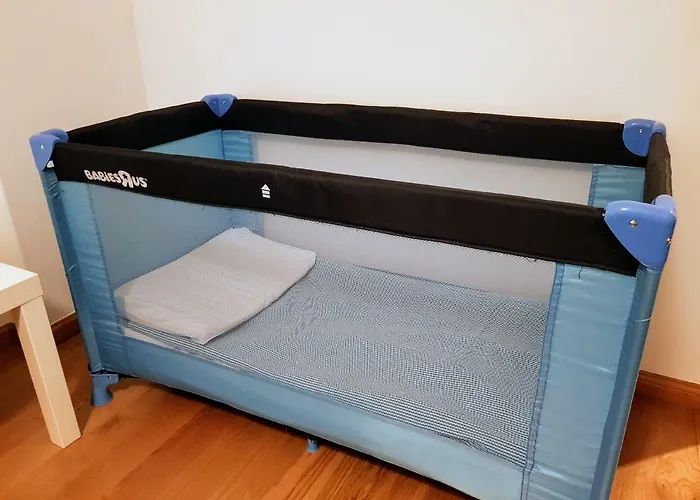 Ocean - With Swimming Pool