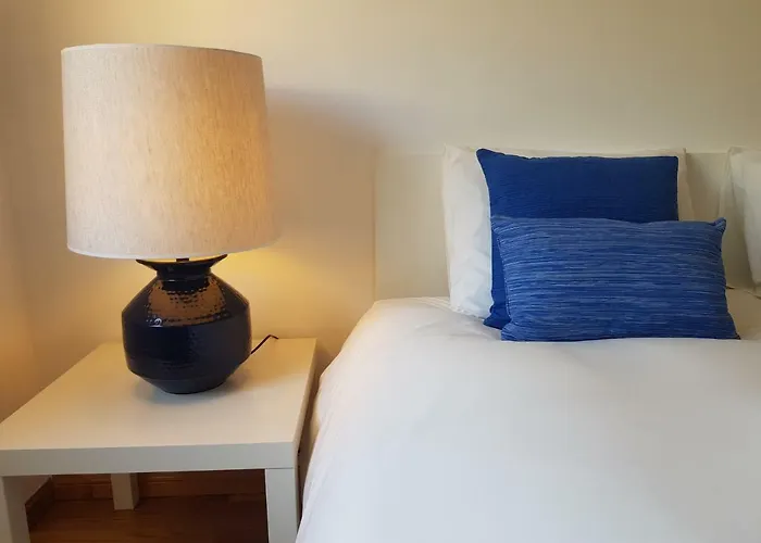 Ocean - With Swimming Pool *