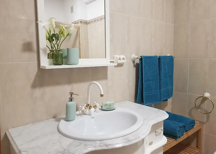 Ocean - With Swimming Pool