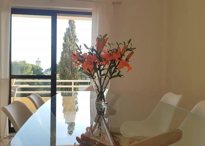 Ocean - With Swimming Pool * Cascais