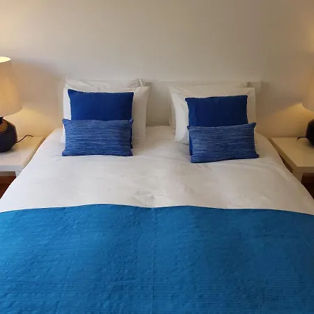 Ocean - With Swimming Pool *