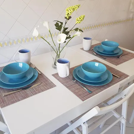 Ocean - With Swimming Pool Cascais