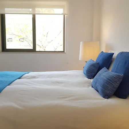 Ocean - With Swimming Pool *