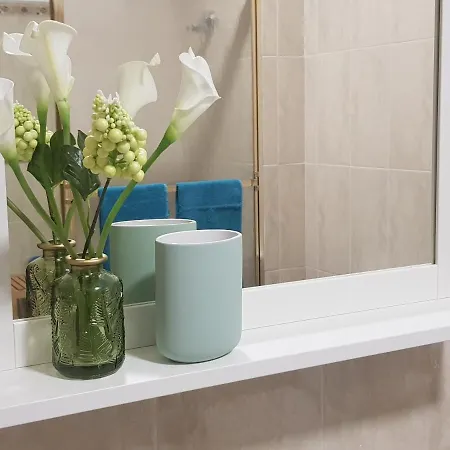 Appartement Ocean - With Swimming Pool Cascais