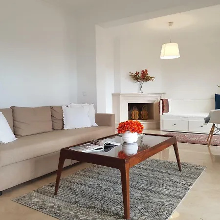 Ocean - With Swimming Pool * Cascais