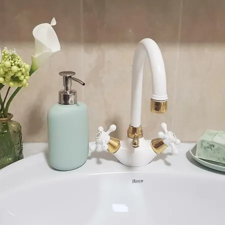 Ocean - With Swimming Pool