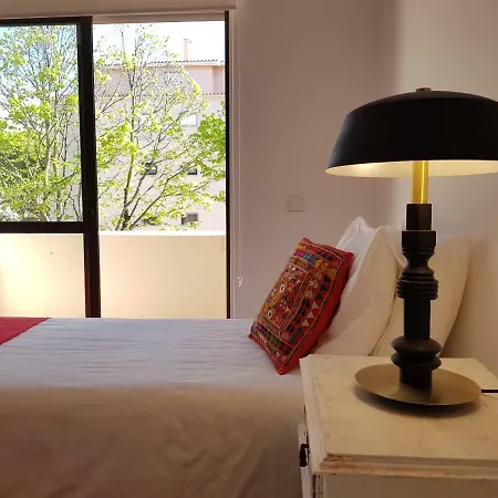 Appartement Ocean - With Swimming Pool *